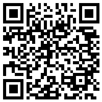 QR Code for bitcoin:litecoin:MPNzD8iR6AXN3FNsWtZNFqZfGCdp43cbAn