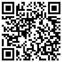 QR Code for bitcoin:litecoin:MPP2CiSuk8aNaQos7qM8mxXjanqtgAXs69