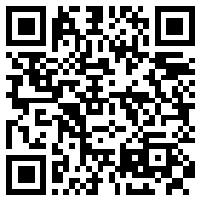 QR Code for bitcoin:litecoin:MPP3FTiANKseSnEscC9dAiyABkLgd5aZPf