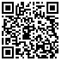 QR Code for bitcoin:litecoin:MPP4AR3d24XHjNmL7ZMpvxHgSs9SCKT51r
