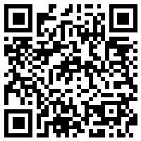 QR Code for bitcoin:litecoin:MPP4BZ1ZbYzigNMbgKP7fmQBTxrbtPF2Xg