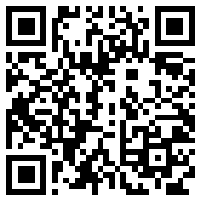 QR Code for bitcoin:litecoin:MPP6BiCXJXMstyon8ehYWZ2hp5YhSE3eEP