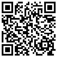 QR Code for bitcoin:litecoin:MPP6VzH5ZdJCeEXCsbQRtrF4aGL94YhSDi
