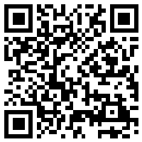 QR Code for bitcoin:litecoin:MPP7HphA7uEp5TYDHiiswUSGcNqPXBWt4Y