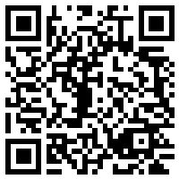 QR Code for bitcoin:litecoin:MPP7ZbYrhETkScMfMVsXdY2VLsKSxMmPjq