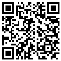 QR Code for bitcoin:litecoin:MPPCSTieqvenLbEkxXAbsD3qQmK7Ye91DA