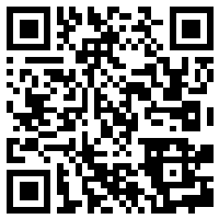 QR Code for bitcoin:litecoin:MPPCudKdF7PE6mwj6JLrrFMRr7Gu5Vk2kn