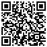 QR Code for bitcoin:litecoin:MPPDSXxHUpfaqsHBBignx3yoF7DHUaYDTn