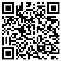 QR Code for bitcoin:litecoin:MPPDYhHVHkyiRjGJJF6qB9DA3f63AKqGcU
