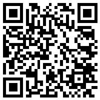QR Code for bitcoin:litecoin:MPPDzWWf9Xcvm3PuXUYN9BQv1MYE8qkanS