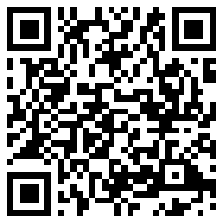 QR Code for bitcoin:litecoin:MPPHA7Fx8W5fsgBbYwinnEUrrriLH3JBt1