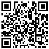 QR Code for bitcoin:litecoin:MPPHpmvqbTQ2G3Rp51DH6Fn2DNgr2kqHb6