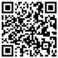 QR Code for bitcoin:litecoin:MPPKNayv6AEFDZzSAkLFSsNTB2KxgiCpxy