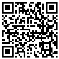 QR Code for bitcoin:litecoin:MPPKfPutdSCsgnqAXtUKLxaXetB7iqRo9Y