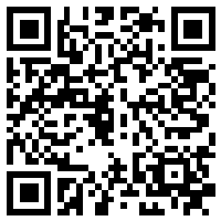 QR Code for bitcoin:litecoin:MPPLg1EdNeziSLXYo8EcbfcHsreMD9hpdV