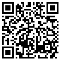 QR Code for bitcoin:litecoin:MPPMGSzg8XPmHEfbM3AxQZJgaCmwSPuRuV