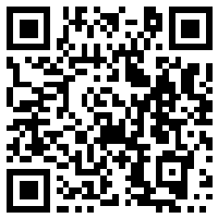 QR Code for bitcoin:litecoin:MPPNAME6xXFpGsDmpDpg7JvNafJrk7frNW