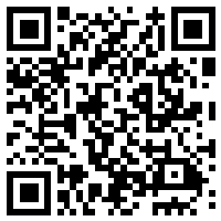 QR Code for bitcoin:litecoin:MPPU2CWzByErjYF5tkKZ3W4TiHamuWVpye