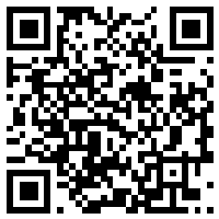 QR Code for bitcoin:litecoin:MPPUvV6mArJmZ43ftqVGPXvXTqUeotB5PC