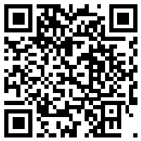 QR Code for bitcoin:litecoin:MPPV1FCHqbXuQM2fHxymakLPqmDpt94HgL