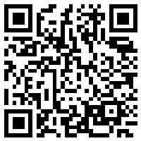 QR Code for bitcoin:litecoin:MPPV1xLRvn61eresVk2AgX6iftAgPxqwxF
