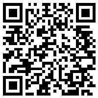 QR Code for bitcoin:litecoin:MPPVHcntSj2dRTKtExrHLjgoUGudbCkae2