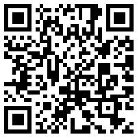 QR Code for bitcoin:litecoin:MPPVMBS47HXxxjJRQ4uZPw2Y9W8vsGPaye