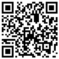 QR Code for bitcoin:litecoin:MPPWekvW1HNFU8vhvXzT2JBvXc8t2LiHHR