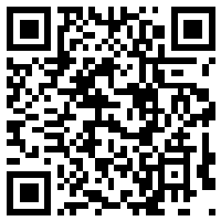 QR Code for bitcoin:litecoin:MPPXfZWFC2ByVChLghmdtx4cFXo8MZznQe