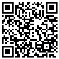 QR Code for bitcoin:litecoin:MPPY8L3u6Ww6BFn3pUVBMS5nCwNRSVRMY9