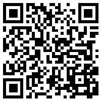 QR Code for bitcoin:litecoin:MPPYSh1NJSVZ5q3MeVJW8rxQJGmiWZ3MrX