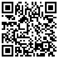 QR Code for bitcoin:litecoin:MPPcNavczhH256DD8e9Av425WtqZPtdJQC