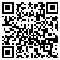 QR Code for bitcoin:litecoin:MPPcQFenr9C3JC56PZGSJtxMwePmQ5xNCv