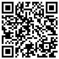 QR Code for bitcoin:litecoin:MPPcoXMjULThYQsZfWQUZSPgBfr6ManbPi