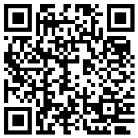 QR Code for bitcoin:litecoin:MPPeicXfTtHBJcreWn6RvgY7qDitqrf5GE