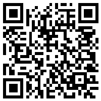 QR Code for bitcoin:litecoin:MPPfDbZgxx4FosUXW5cGFbkhG9s3pPYsky
