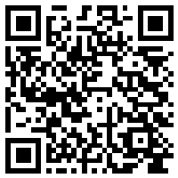 QR Code for bitcoin:litecoin:MPPfjo4cf2y8AvBTnu5X8A7dT87PDzzMGX