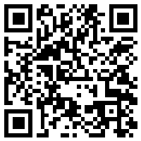 QR Code for bitcoin:litecoin:MPPgT8qMkJNafFMHBqszPRQPETEv9tieHV
