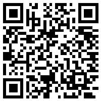 QR Code for bitcoin:litecoin:MPPgcoRqASmfqPww4dnQD98YCDdRJ3yxAc