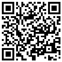 QR Code for bitcoin:litecoin:MPPiK6Z3w7PDKSZLcNptfyFc8qZPAKBMdV