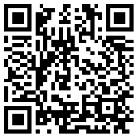 QR Code for bitcoin:litecoin:MPPiQxUL4EtVAVDc7LUGdFtwsiEEZcbFty