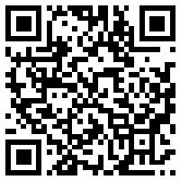 QR Code for bitcoin:litecoin:MPPkAxa7nQWYgpsK762EvFTC79G6F991Wi