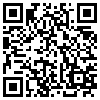 QR Code for bitcoin:litecoin:MPPmZykmhbfcsMsNBAtawrYUh6eRYAZreF