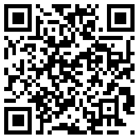 QR Code for bitcoin:litecoin:MPPnnunq7tnbcoNanFngp7PQRA3LsbFPaz