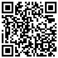 QR Code for bitcoin:litecoin:MPPoHPoayrPCwnWqJpss5r6cRmf8H3PkUb