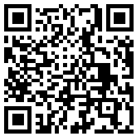 QR Code for bitcoin:litecoin:MPPoHQmi8EQrEsMtpAGWLHvaZU3129VTen