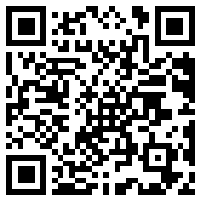 QR Code for bitcoin:litecoin:MPPpB1TTtToXkKaBibKDb5cYCUWG2afM8H