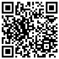 QR Code for bitcoin:litecoin:MPPpFr8eZppoKHvpxMBn3BnuBF762FcKmR