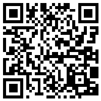 QR Code for bitcoin:litecoin:MPPpP1ktejdUmcLyFMRoSkHCi3AWUprVSV