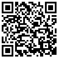 QR Code for bitcoin:litecoin:MPPpdTJ1kQix9dkbc6a5LyVuS5cLMJwLi7